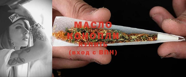 МДПВ Зерноград