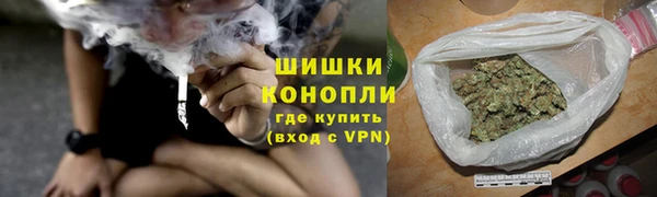 МДПВ Зерноград
