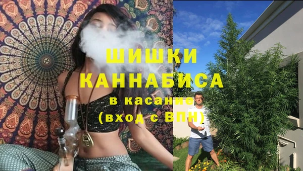 МДПВ Зерноград
