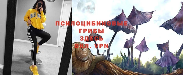 винт Зеленодольск